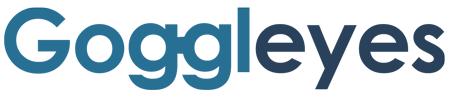 Goggleyes Logo