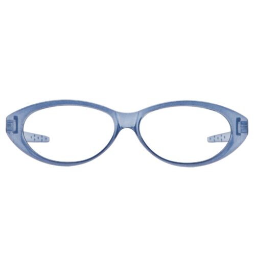 Best Fold Flat Reader Glasses