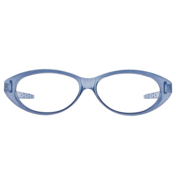 Best Fold Flat Reader Glasses