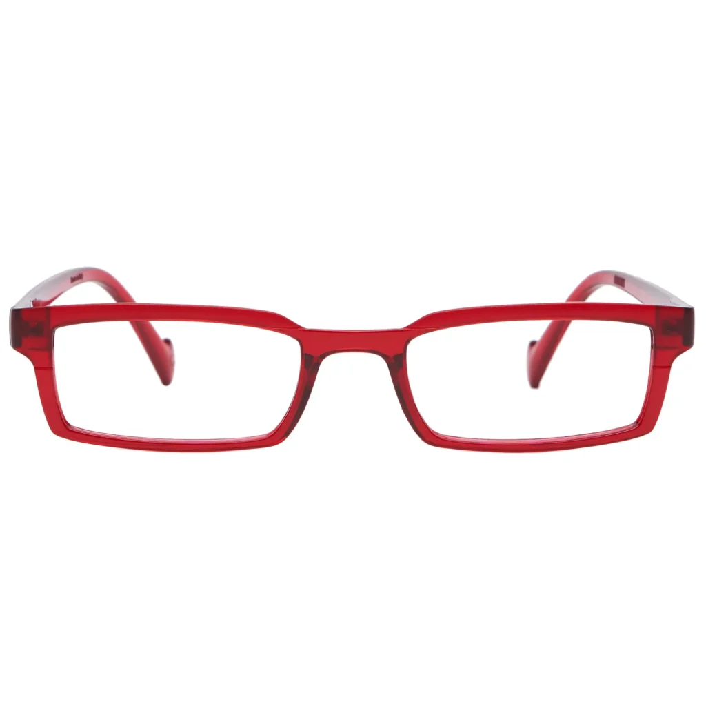 Best Reader Glasses