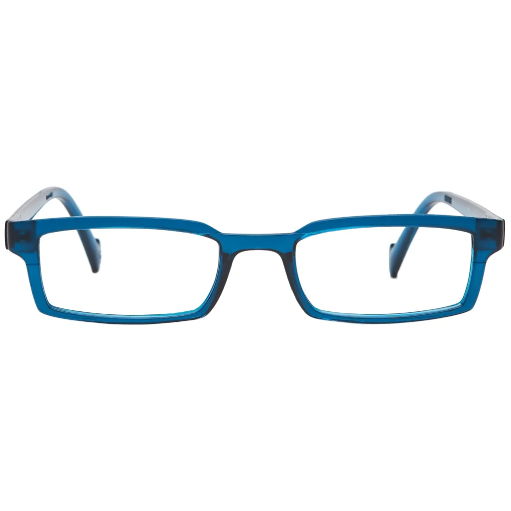 Best Lightweight Readers