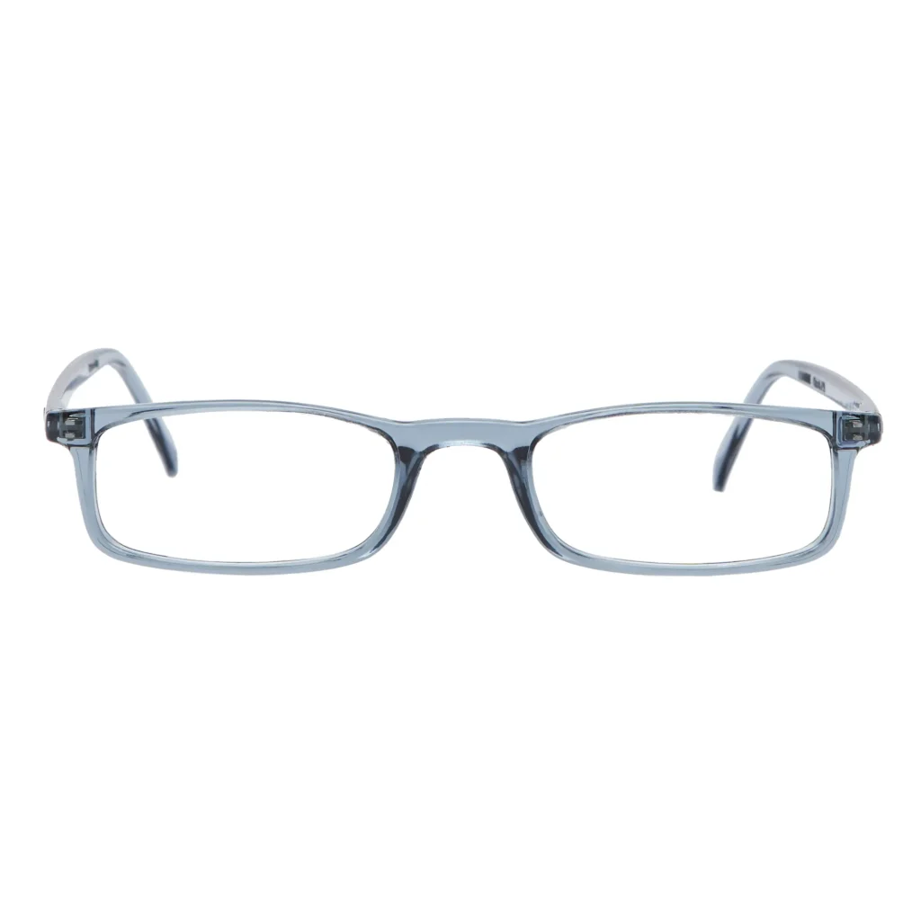 Fashionable Ready Reader Glasses