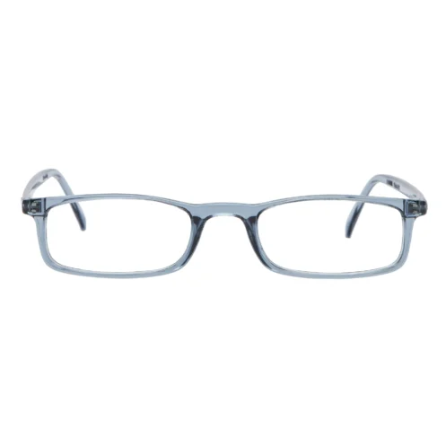 Modern Reading Glasses - Quick Grey