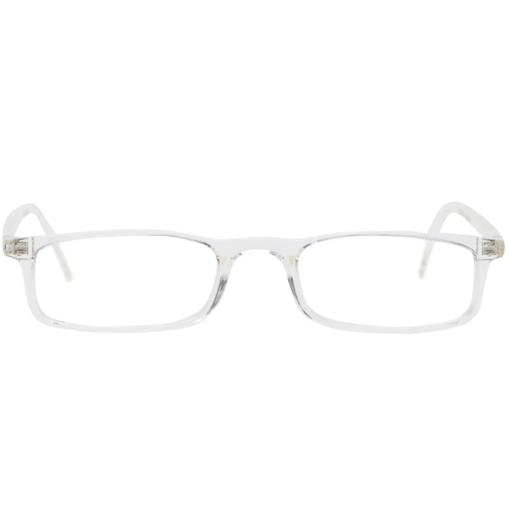 Best Lightweight Reader Glasses