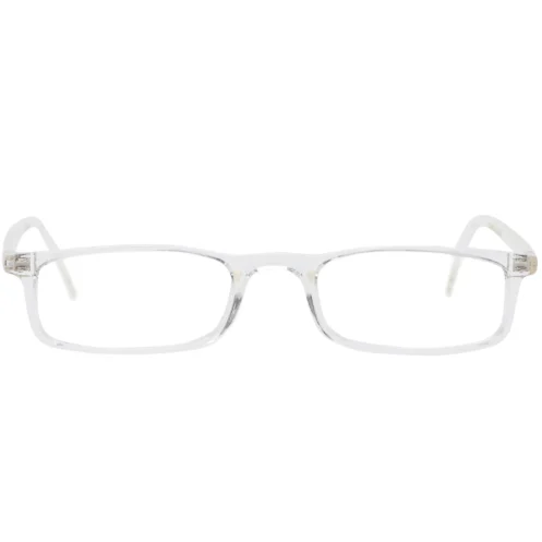Best Lightweight Reader Glasses