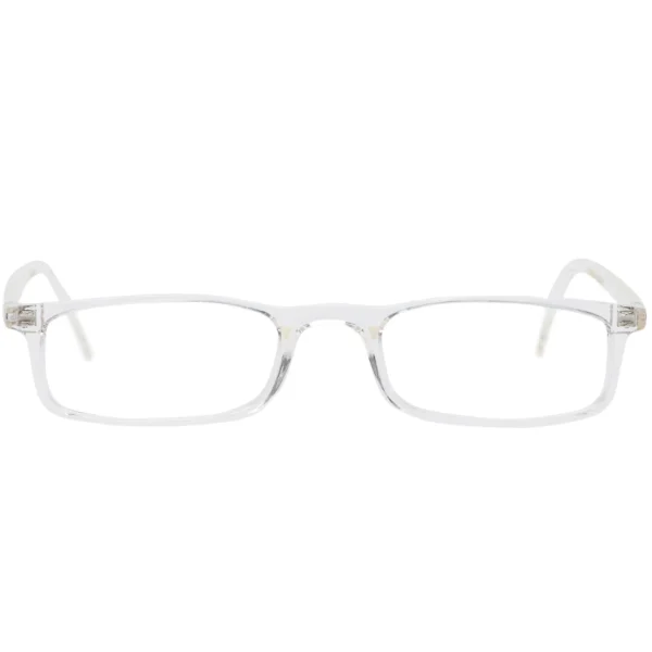 Best Lightweight Reader Glasses