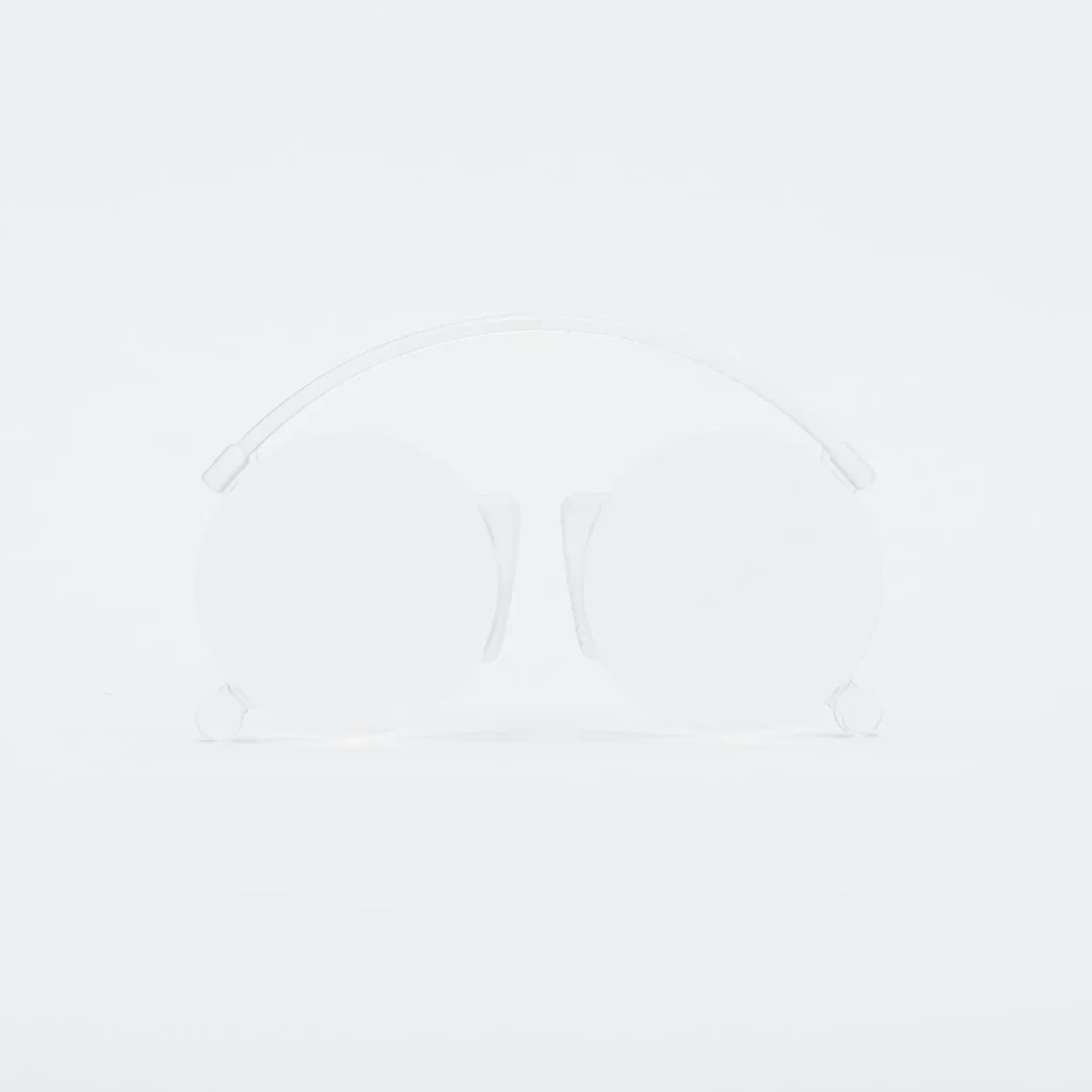 Pocket Readers