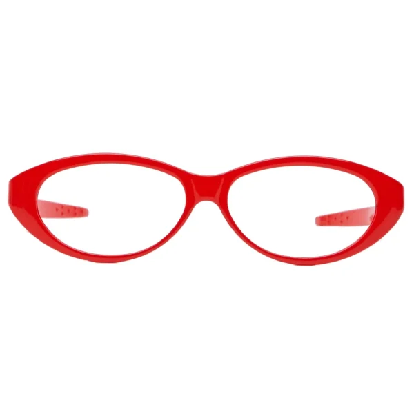Fold Flat Reader Glasses