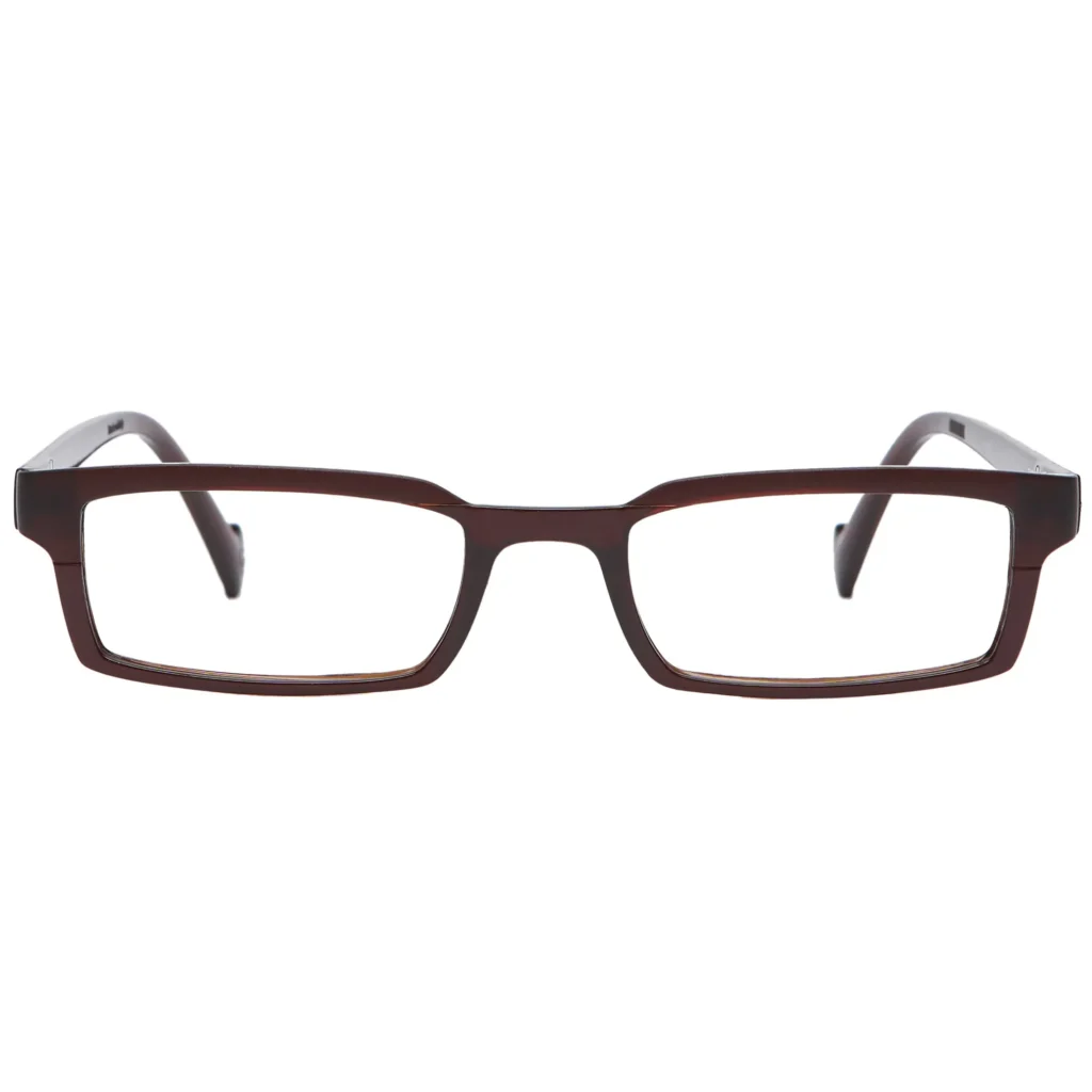 Best Reading Glasses