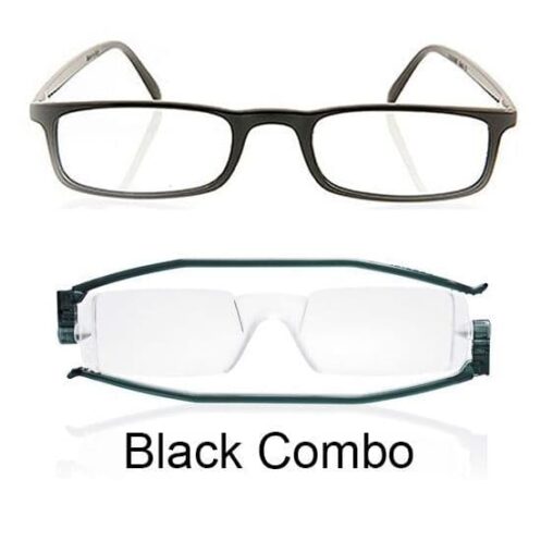Reader Glasses Value Pack