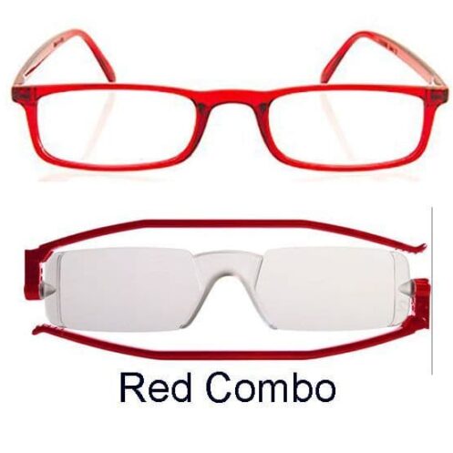 COMBO-QC1.RED