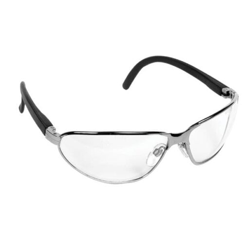 Ultimate Safety Spectacles