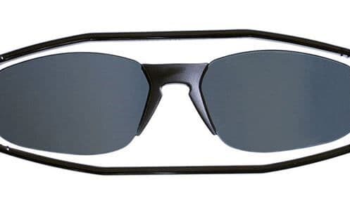 Fold Flat Sun Glasses