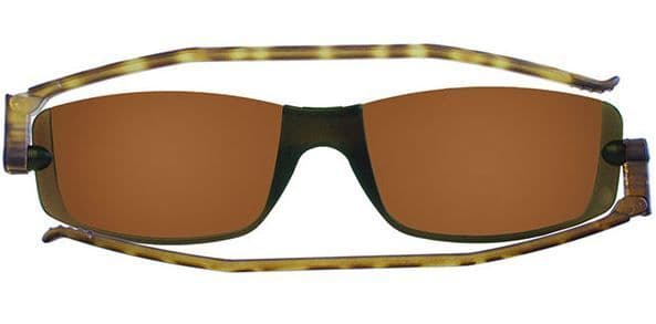Solemio 3 Fold Flat Sunglasses