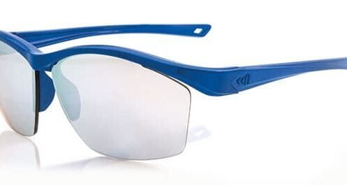 Ultra Light Sports Sunglasses