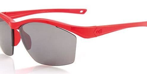 Sports Sunglasses for Running