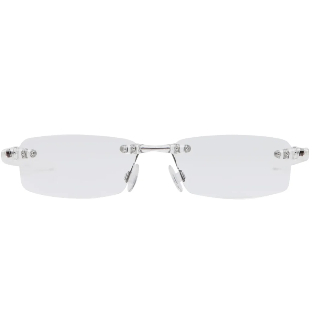 Best Lightweight Ready Readers