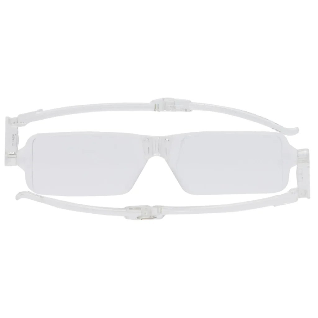 Pocket Readers UK