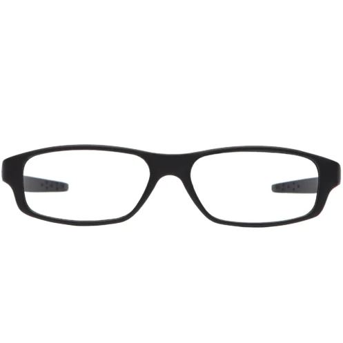 High Quality Ready Readers in Black by Nannini