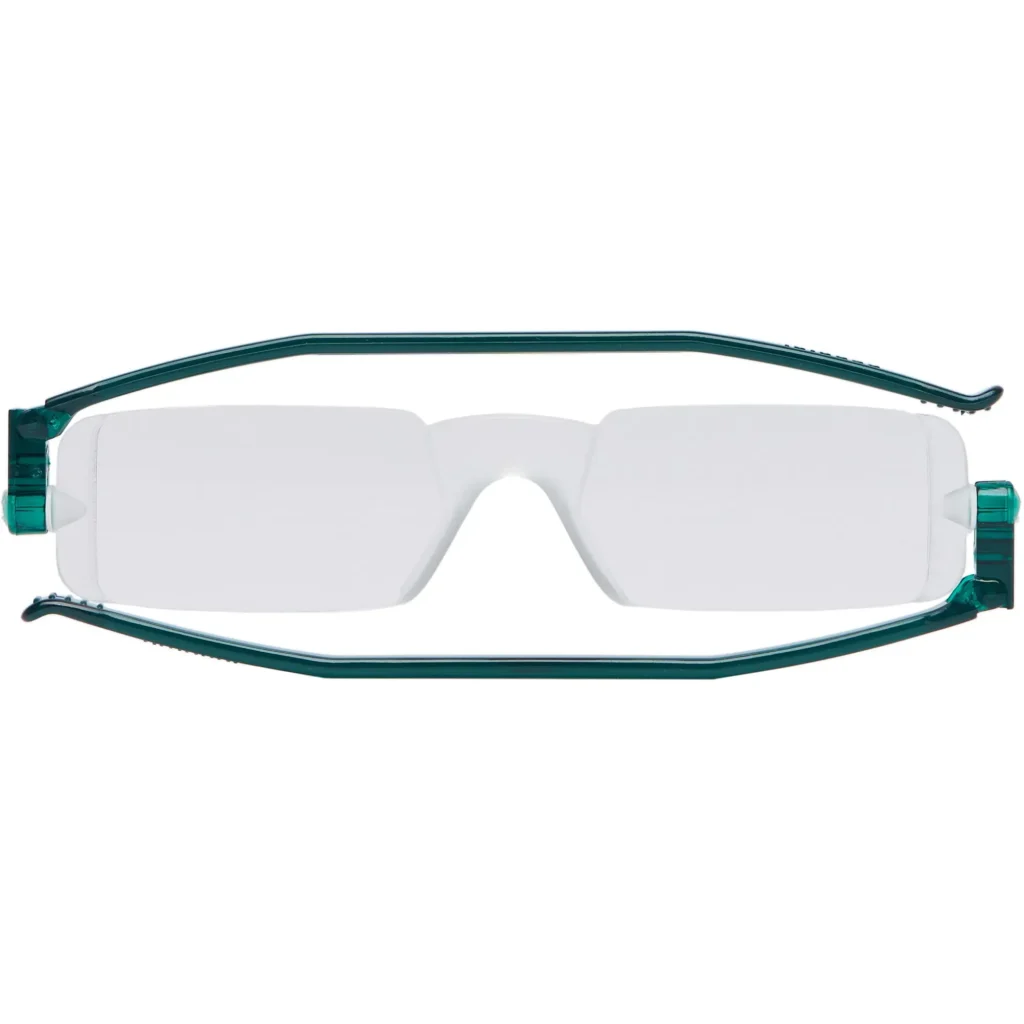 High Quality Fold Flat Readers