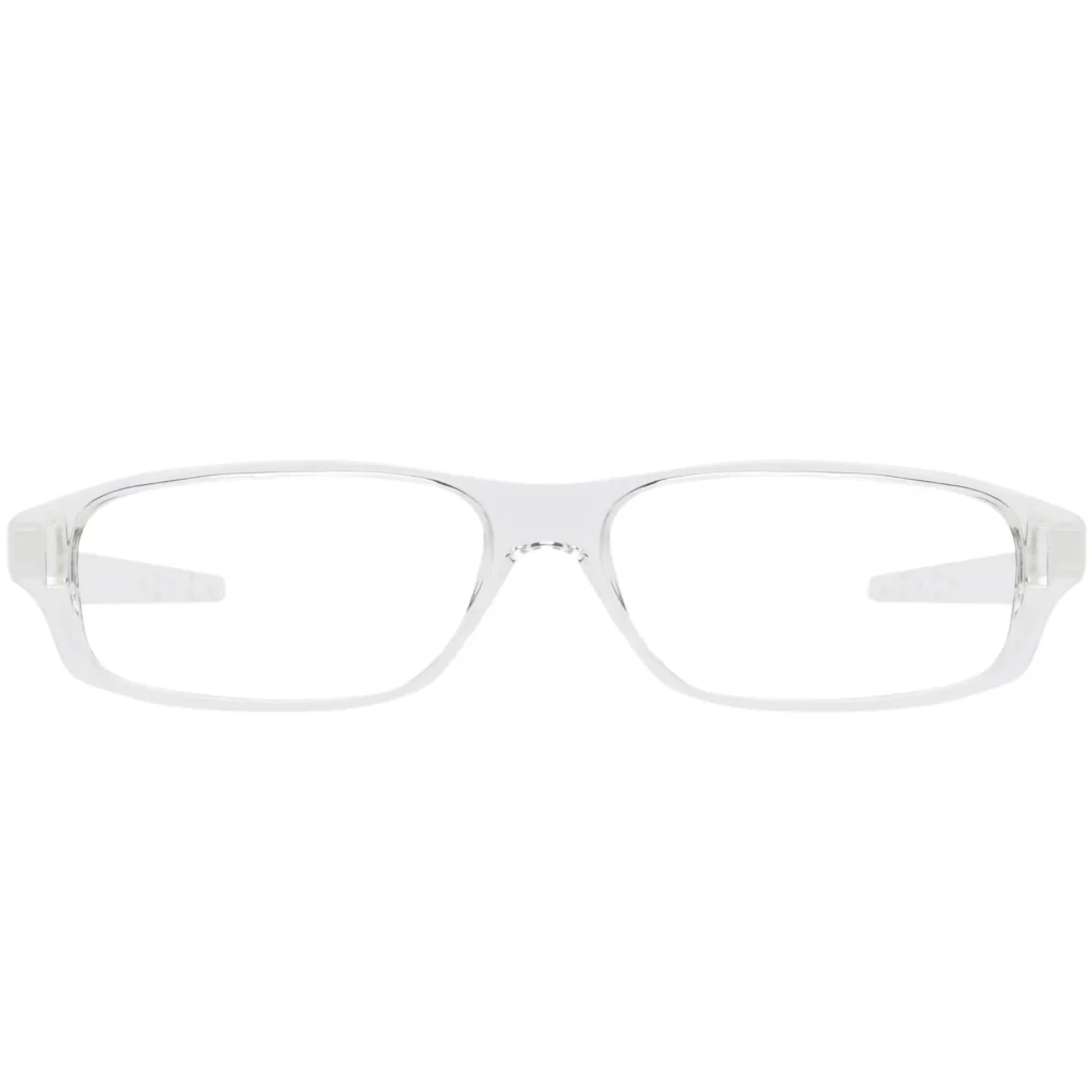 ultra compact and lightweight reading glasses