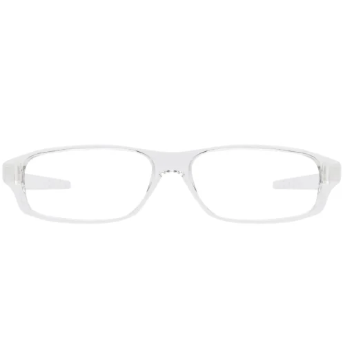 ultra compact and lightweight reading glasses