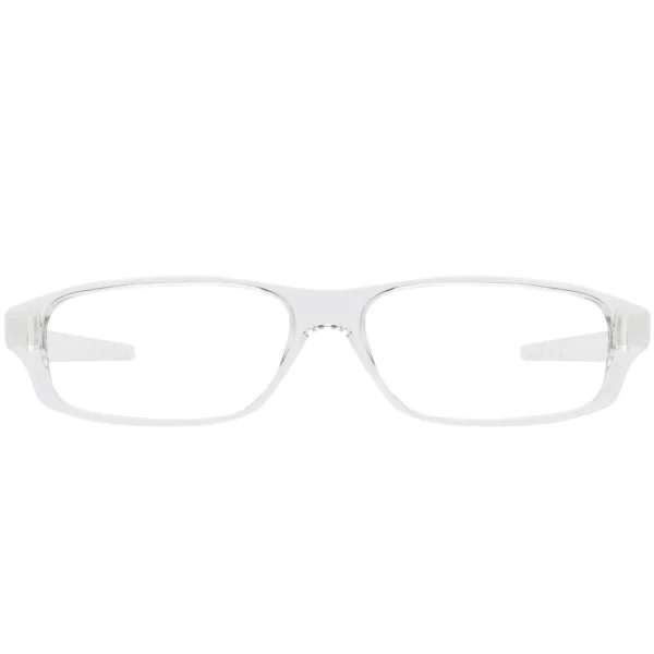 ultra compact and lightweight reading glasses
