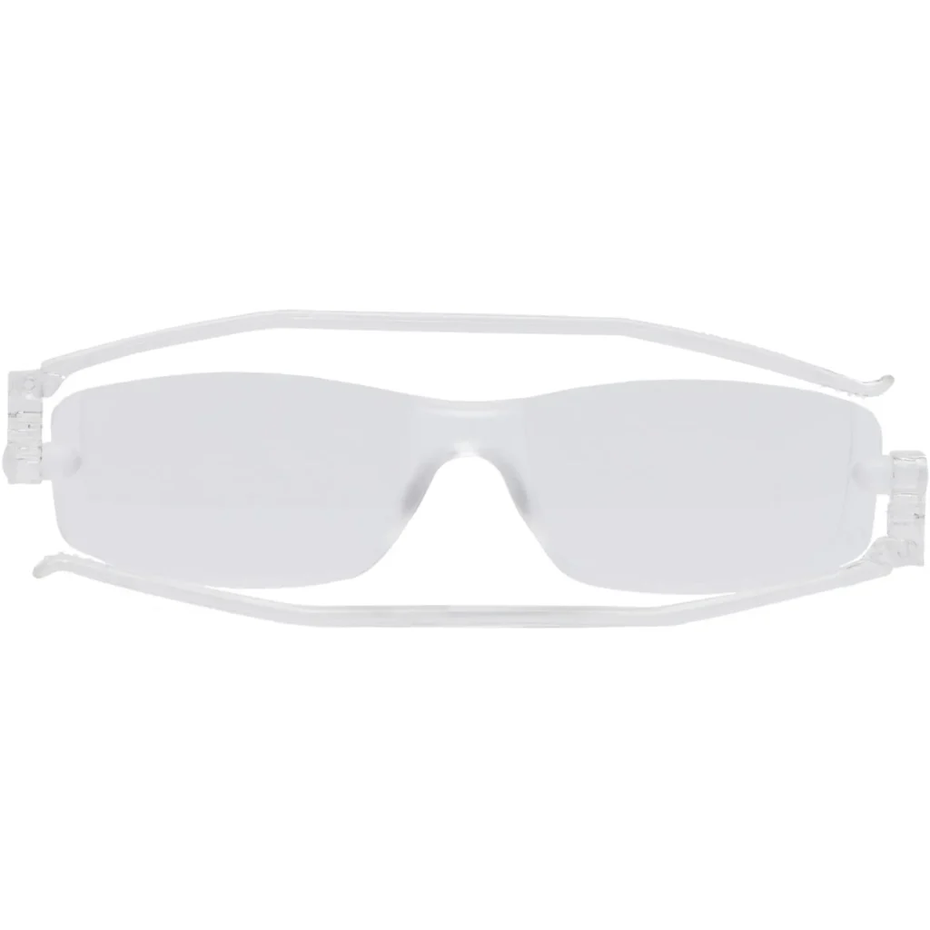 Compact Readers Best Super-Slim Lightweight Quality Reading