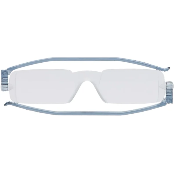 Fold Flat Reader Glasses UK fast delivery by Goggleyes