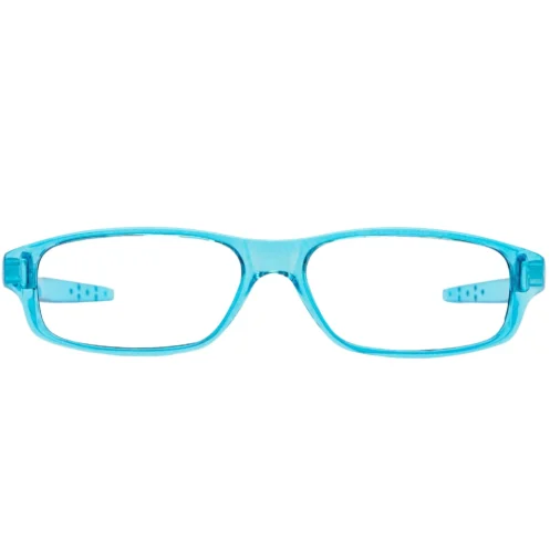 Best Compact Ready Reader Glasses