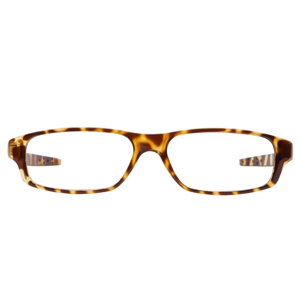 Best Fold Flat Ready Readers Online