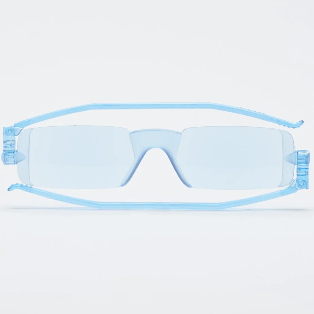 Quality Compact Sun Readers