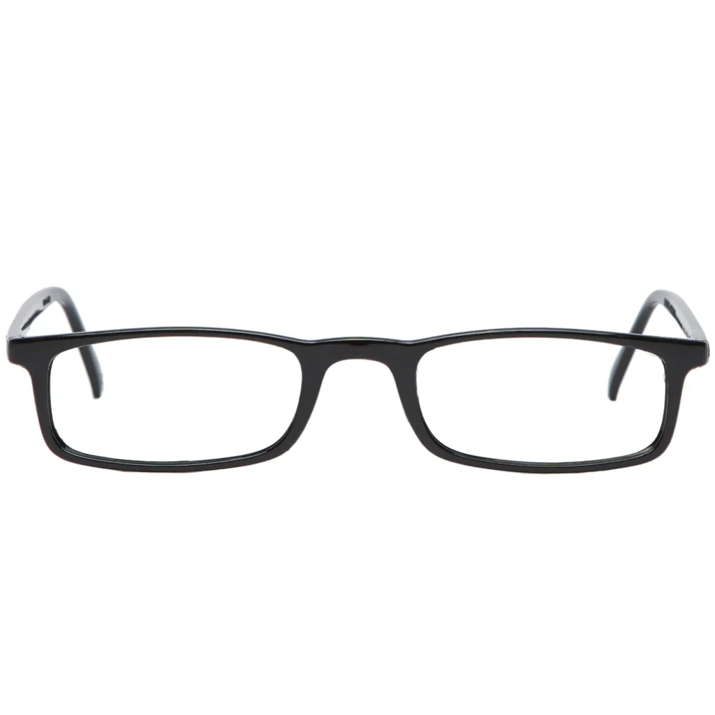 Best Lightweight Reading Glasses