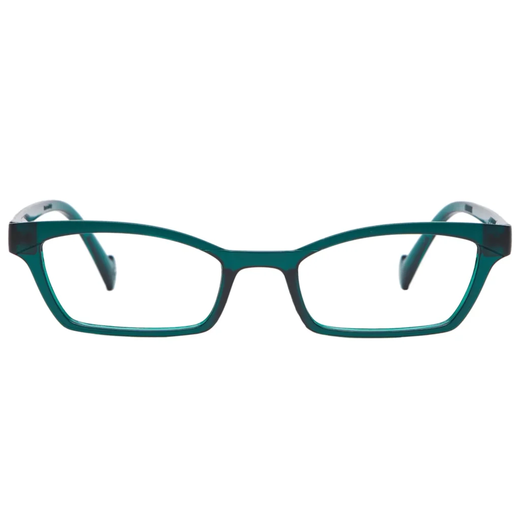 Ready Reader Glasses