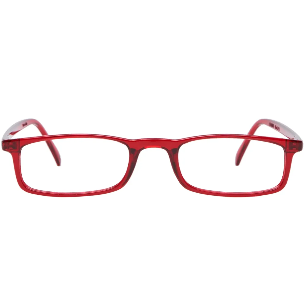Best Compact Ready Readers