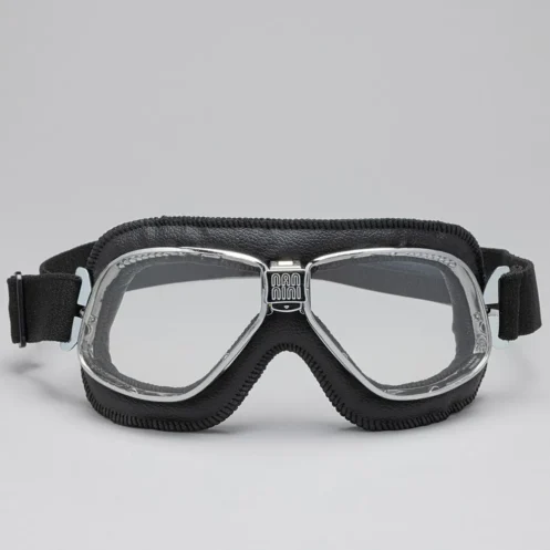 Quality Motorcycle Goggles