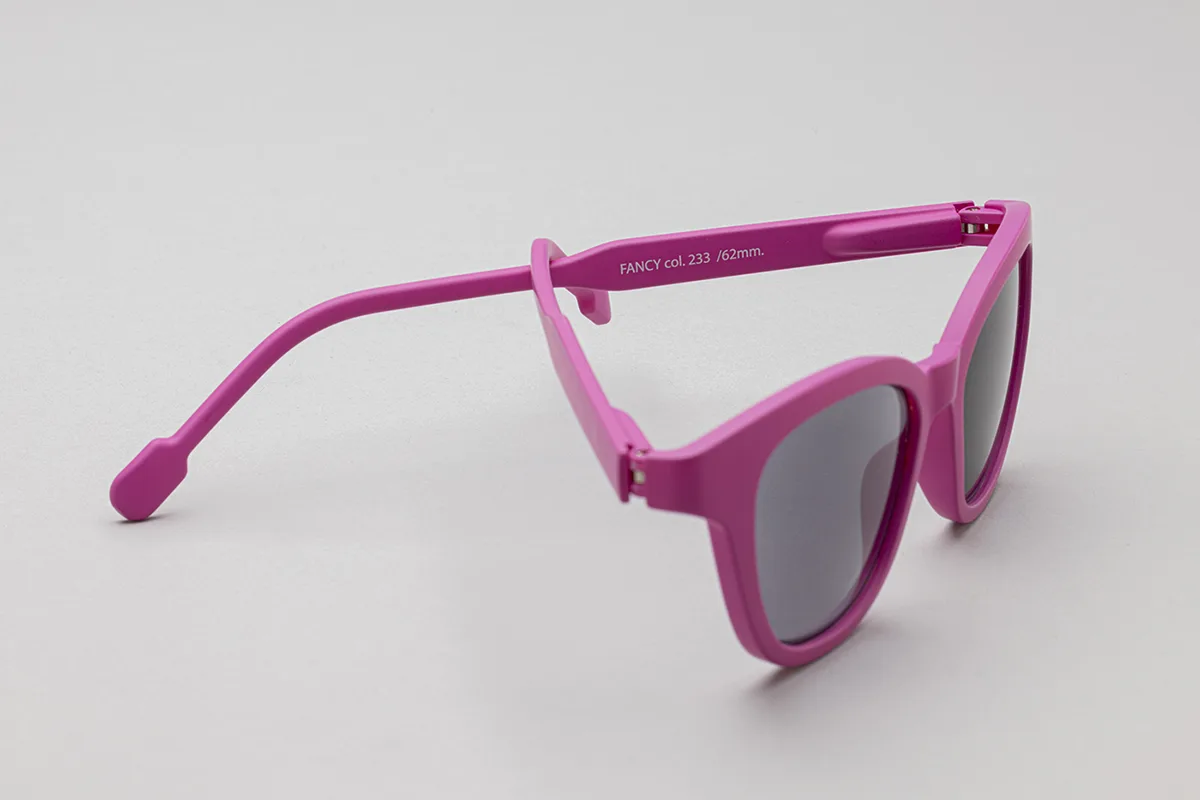 Fashion Sunglasses 2024 UK