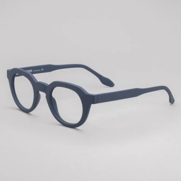 Fashionable Readers Blue 287 SL Cool