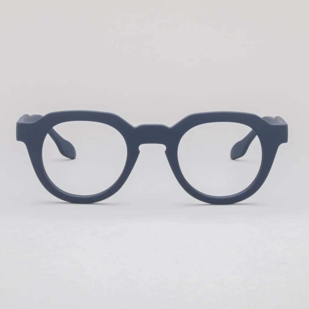 Reader Glasses