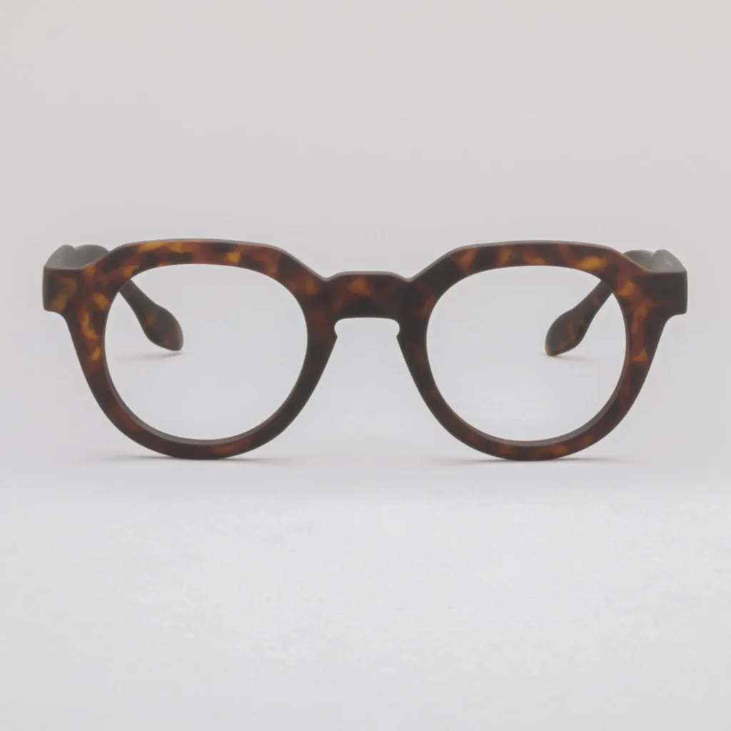 Stylish Reader Glasses