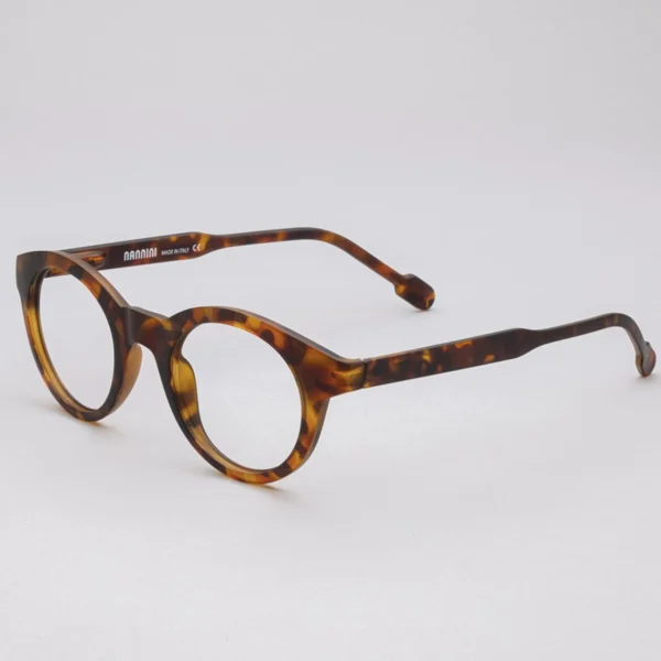 Fashionable Reading Glasses Tortoise 926 S Needy