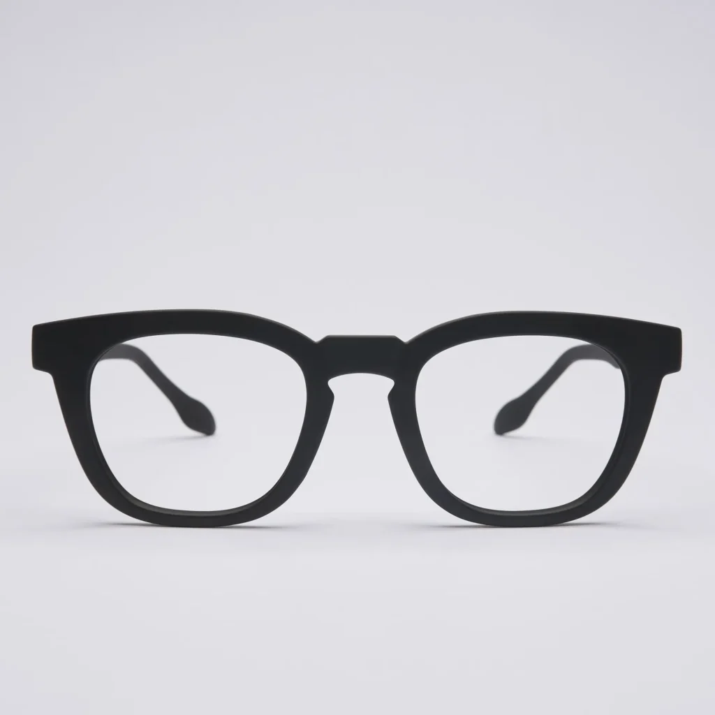 Fashionable Readers Online