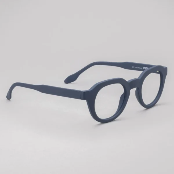 Fashionable Ready Readers Blue 287 SR Cool