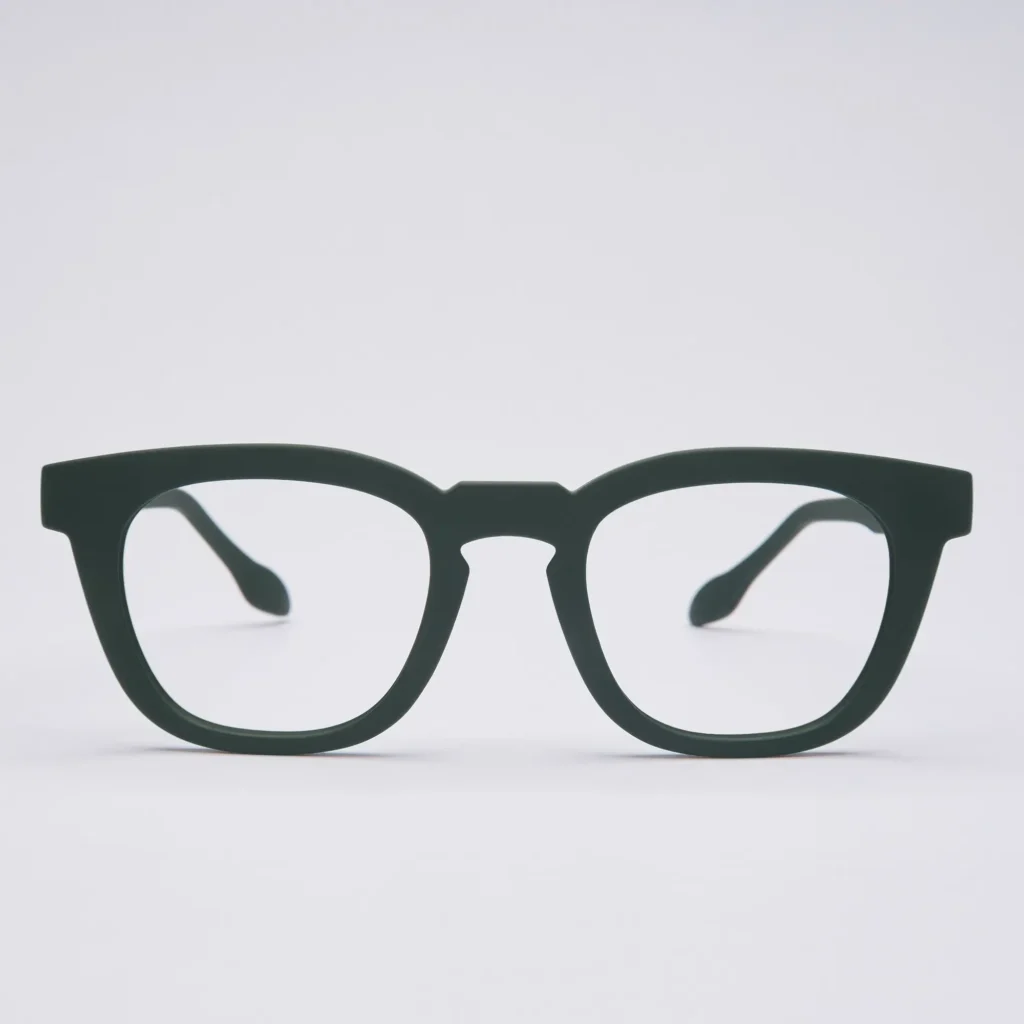 Stylish Readers Online