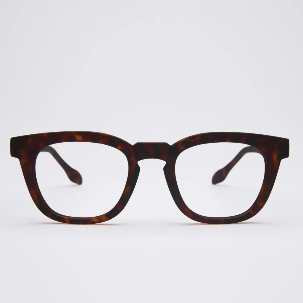 Fashionable Reading Glasses Online