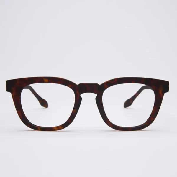 Fashionable Reading Glasses Online