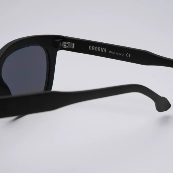 Fashionable Sunglasses Black 121 D Fresh