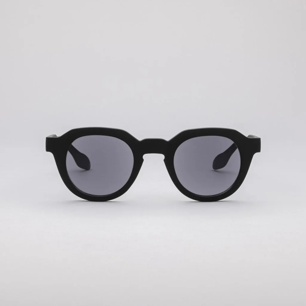Stylish Sunnies