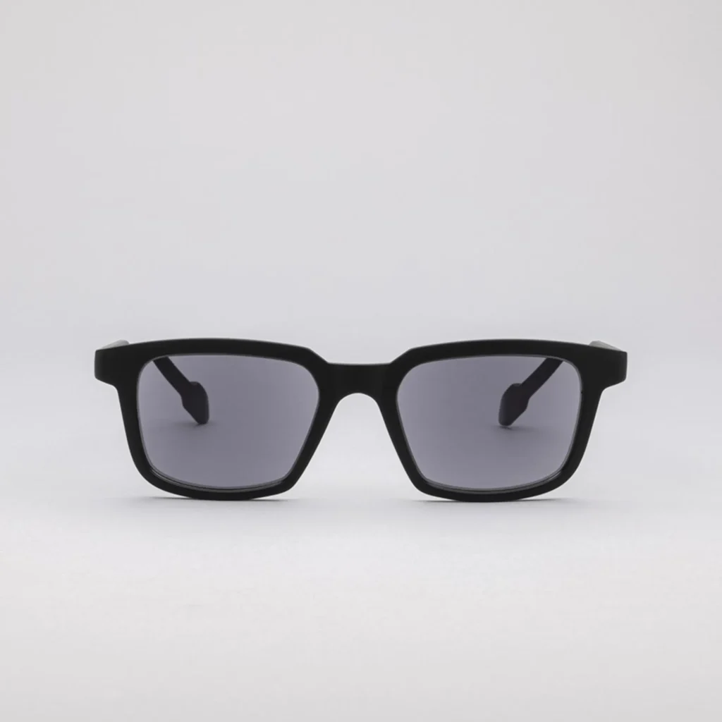 Dashy Sunglasses