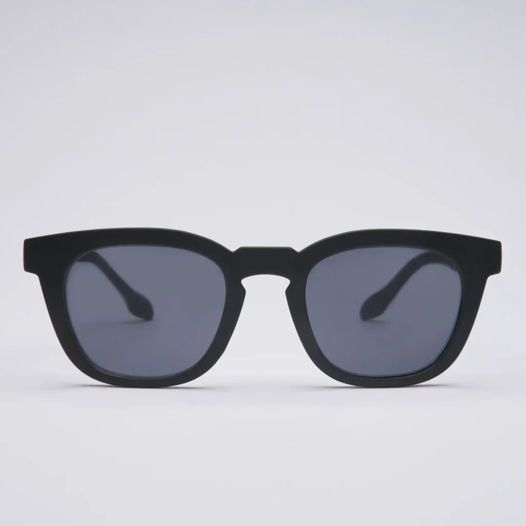 Fashionable Sunglasses